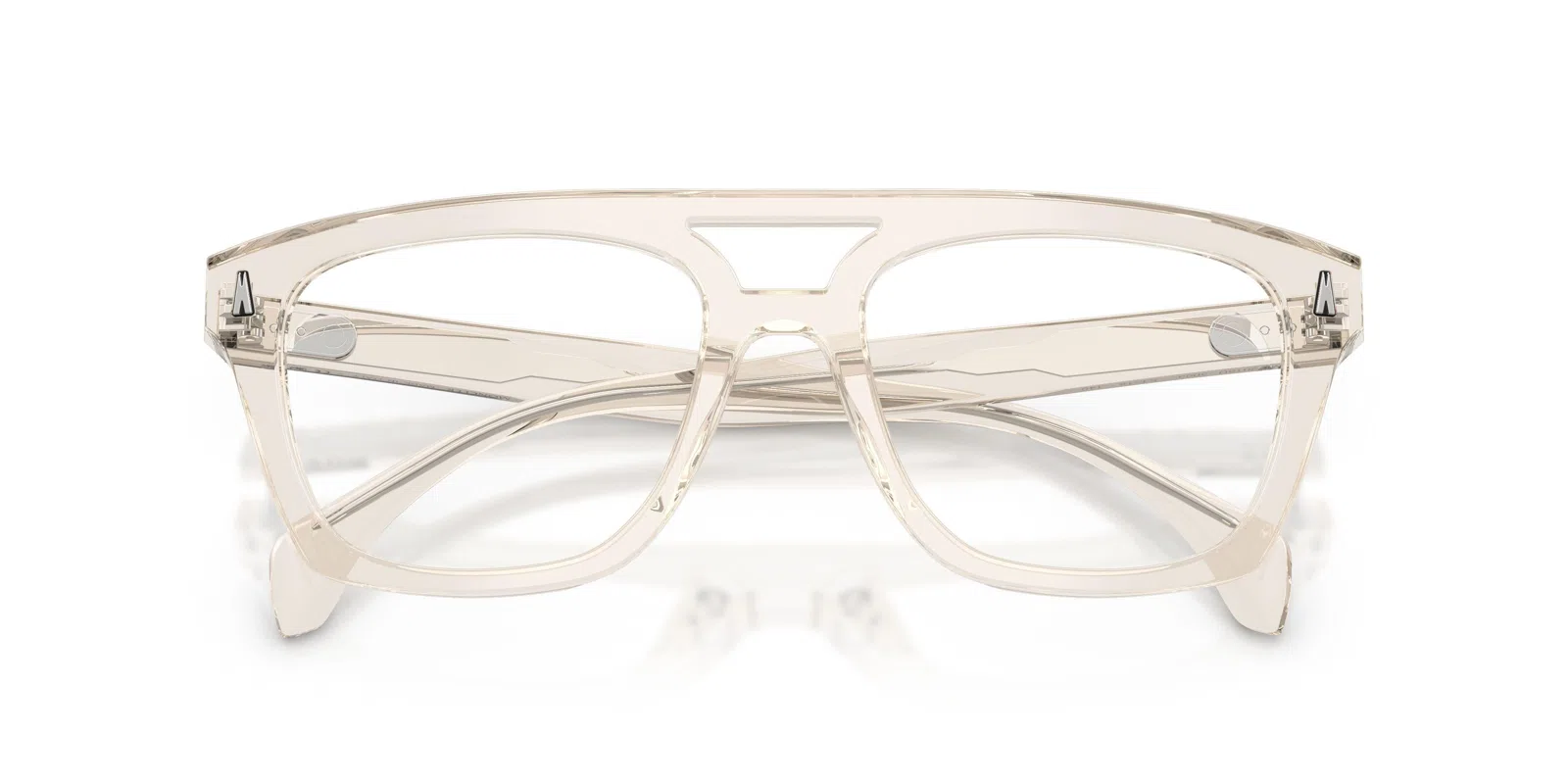 Moncler 2018U Eyeglasses - view 9